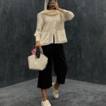 شومیز کد 142633