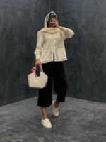 شومیز کد 142633