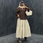 شومیز کد 142636