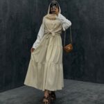 شومیز کد 142631