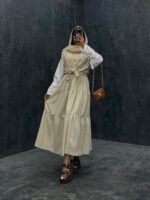 شومیز کد 142631