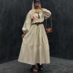 ست دوتیکه کد 124120