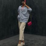 شومیز کد 142629