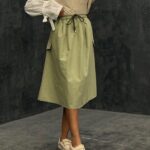 دامن کد 240485