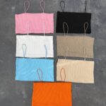 کراپ کد 161459