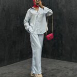 ست دوتیکه کد 124132