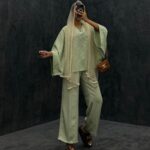 ست دو تیکه کد 124124