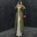 مانتو کد 201933