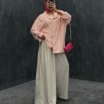 شومیز کد 142638