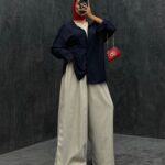 شومیز کد 142639