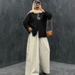 شومیز کد 142640