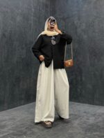 شومیز کد 142640