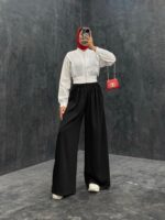 شومیز کد 142641