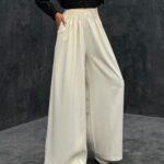 شلوار کد 104873