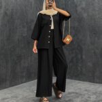 ست دوتیکه کد 124131