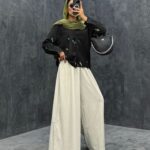 شومیز کد 142649