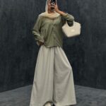 شومیز کد 142647