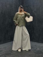 شومیز کد 142647