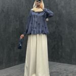 شومیز کد 142645