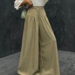 شلوار کد 104874