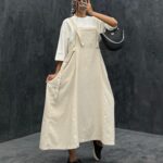 ست دو تیکه کد 124140