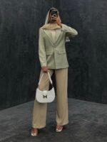 کت کد 223521 - Image 2