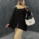 شومیز کد 142651