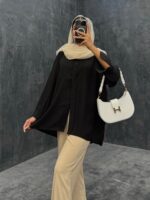 شومیز کد 142651