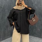 شومیز کد 142656