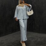 ست دوتیکه کد 124122