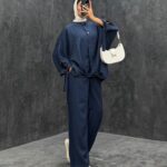 ست دوتیکه کد 124126