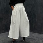 شلوار کد 104879