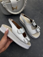 صندل کد 302210 - Image 5