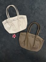 کیف کد 283130