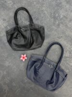 کیف کد 283130 - Image 2