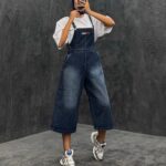 بلرسوت کد 181256