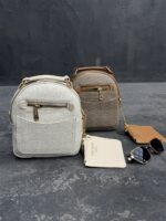 کیف کد 283109 - Image 2