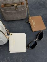 کیف کد 283109