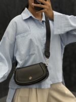 کیف کد 283102 - Image 2