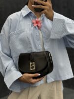 کیف کد 283105 - Image 2