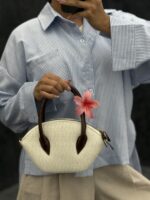 کیف کد 283114 - Image 2