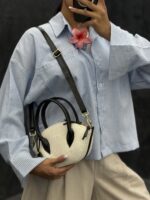 کیف کد 283114 - Image 3