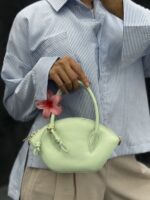 کیف کد 283113 - Image 2