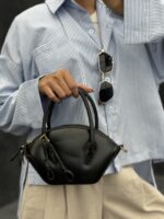 کیف کد 283113 - Image 3