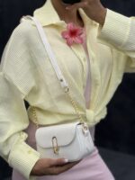 کیف کد 283134 - Image 2