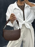 کیف کد 283100 - Image 2