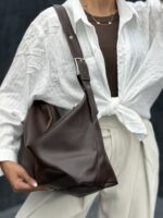 کیف کد 283112 - Image 2