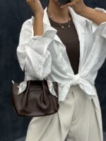 کیف کد 283111 - Image 5