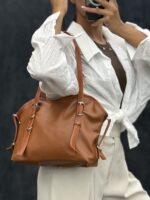 کیف کد 283097 - Image 2