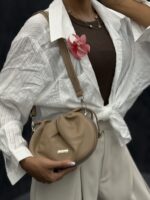 کیف کد 283106 - Image 2